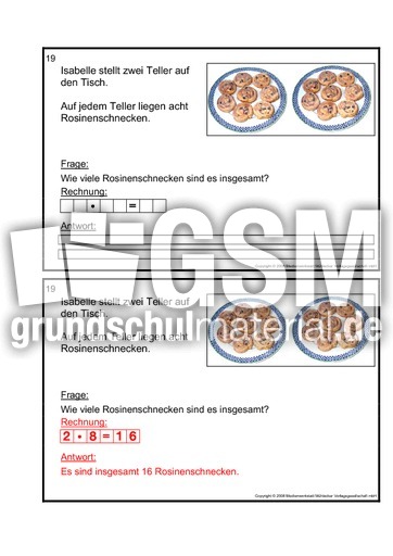 Rechengeschichte-19.pdf